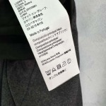2025.2.12新作 フェンディ ハーフスカート  kele 工場