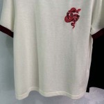 2025.02.12新作グッチニット半袖  kele 工場