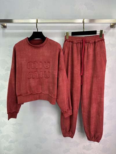 2025.02.12新作グッチセット 上下  kele 工場