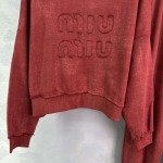 2025.02.12新作グッチセット 上下  kele 工場