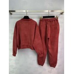 2025.02.12新作グッチセット 上下  kele 工場