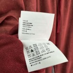 2025.02.12新作グッチセット 上下  kele 工場