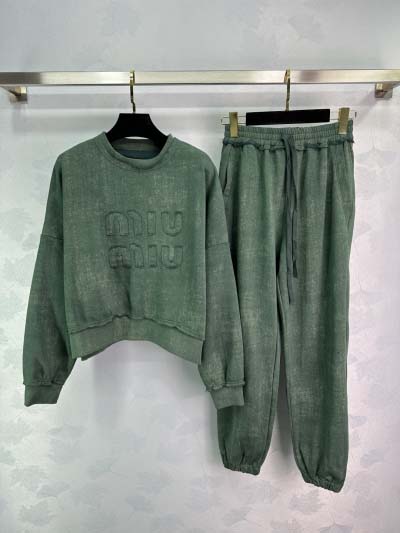 2025.02.12新作グッチセット 上下 kele 工場