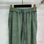 2025.02.12新作グッチセット 上下 kele 工場