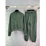 2025.02.12新作グッチセット 上下 kele 工場