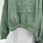 2025.02.12新作グッチセット 上下 kele 工場