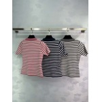 2025.02.12新作Dior ニット  kele 工場