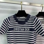 2025.02.12新作Dior ニット  kele 工場