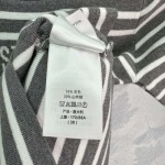 2025.02.12新作Dior ニット  kele 工場