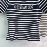 2025.02.12新作Dior ニット  kele 工場