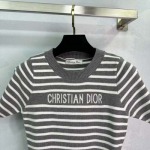 2025.02.12新作Dior ニット  kele 工場