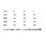 2025.02.12新作シャネル Vネックロゴ/シルバーボタン/カーディガンの長袖 kele 工場