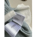 2025.02.12新作シャネルニット  kele 工場