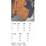 2025/2/7新作Dior セット上下 kele 工場