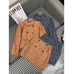 2025/2/7新作Dior セット上下 kele 工場
