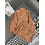 2025/2/7新作Dior セット上下 kele 工場