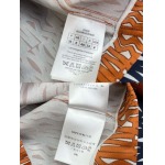 2025/2/7新作Dior セット上下 kele 工場
