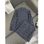 2025/2/7新作Dior セット上下 kele 工場