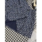 2025/2/7新作Dior セット上下 kele 工場