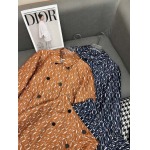 2025/2/7新作Dior セット上下 kele 工場