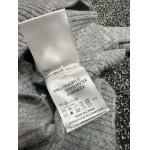 2025.2.12新作CHANEL Vネック、ウール、カーディガン kele 工場