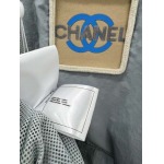 2025.2.12新作CHANEL日焼け防止トップス kele 工場