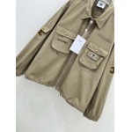 2025.2.12新作CHANELジャケット  kele 工場