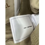 2025.2.12新作CHANELジャケット  kele 工場