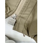 2025.2.12新作CHANELジャケット  kele 工場