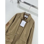 2025.2.12新作CHANELジャケット  kele 工場