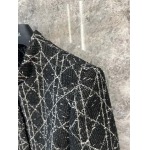 2025年2月12日新作Diorジャケット  kele 工場