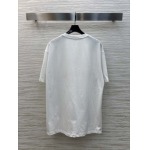 2025.02.12新作Balenciaga Tシャツ  kele 工場