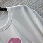 2025.02.12新作Balenciaga Tシャツ  kele 工場