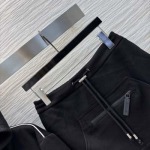 2025.02.12新作ディオール セット上下   kele 工場