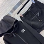 2025.02.12新作ディオール セット上下   kele 工場