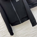 2025.02.12新作ディオール セット上下   kele 工場