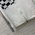 2025年2月12日の新作Dior セット上下   kele 工場