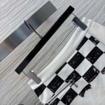 2025年2月12日の新作Dior セット上下   kele 工場
