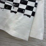 2025年2月12日の新作Dior セット上下   kele 工場
