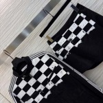 2025年2月12日の新作Dior セット上下  kele 工場