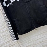 2025年2月12日の新作Dior セット上下  kele 工場