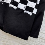 2025年2月12日の新作Dior セット上下  kele 工場