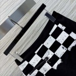 2025年2月12日の新作Dior セット上下  kele 工場