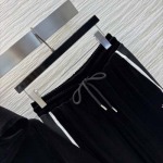 2025年2月12日の新作Dior セット上下    kele 工場