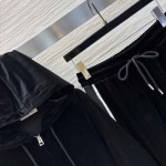 2025年2月12日の新作Dior セット上下    kele 工場