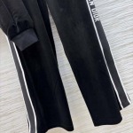 2025年2月12日の新作Dior セット上下    kele 工場