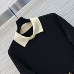 2025年2月12日セリーヌの新作ワンピース  kele 工場