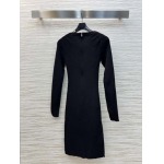 2025.02.12新作dieselワンピース  kele 工場