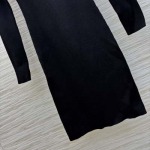 2025.02.12新作dieselワンピース  kele 工場