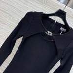 2025.02.12新作dieselワンピース  kele 工場